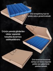 Oyuncak Araba Rafı Mobilya