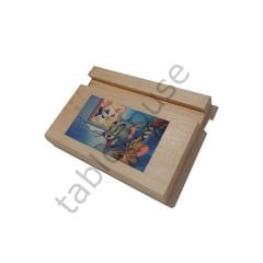Tom Ve Jerry Tablet Tutucu