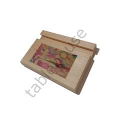 Unicorn Tablet Tutucu