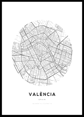 valencia site